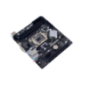Placa de baza Biostar H81MHV3 30- skt LGA 1150- chipset Intel H81- mATX- 2 x DDR3 max 16 GB- USB 30- 4 x SATA- PCIe 20- HDMI- VG