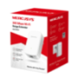 RANGE EXTENDER MERCUSYS 300MBPS- ME10timbru verde 2 lei)
