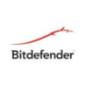 SW RET INTERNET SECURITY 2021/1Y 1PC BITDEFENDER IS03ZZCSN1201LEN - valabile doar pe teritoriul Romaniei