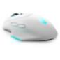 MOUSE Dell AW Wireless Gaming Mouse - AW620M Light-545-BBFCtimbru verde 018 lei)