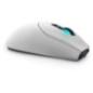 MOUSE Dell AW Wireless Gaming Mouse - AW620M Light-545-BBFCtimbru verde 018 lei)