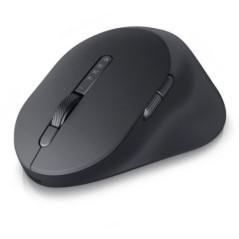 MOUSE Dell Dell Premier Rechargeable Mouse - MS900-570-BBCBtimbru verde 018 lei)