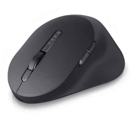 MOUSE Dell Dell Premier Rechargeable Mouse - MS900-570-BBCBtimbru verde 018 lei)