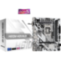 Placa de baza AsRock H610M-HDV/M2 D5- skt LGA 1700- chipset Intel H610- mATX- 2 x DDR5 max 96 GB- USB 32 gen 1- 4 x SATA- 1 x M2