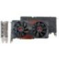 Placa video Biostar GeForce RTX 3060-12GB- 12GB GDDR6- 192bit- PCI Express 40 x16- 3 x DisplayPort 14a- HDMI 21- racire activa 2