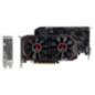 Placa video Biostar GeForce GTX1050Ti- 4GB GDDR5- 128 bit- PCI Express 30 x16- 1 x DisplayPort 14a- 1 x HDMI 20- 1 x DVI- racire