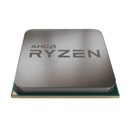 Procesor Ryzen 7 5700G 38GHz Socket AM4 Tray 100-000000263