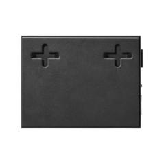 MEDIA CONVERTOR TP-LINK RJ45 1000M- 1× Gigabit SC/UPC Fiber Port- pana la 2Km- montabil in sasiu MC211CS-2