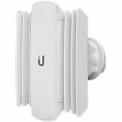 ANTENA tip horn Ubiquiti- 5 GHz- castig 13 dBi- HORN-5-90timbru verde 200 lei)
