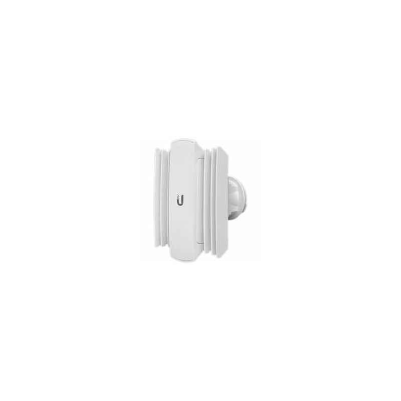 ANTENA tip horn Ubiquiti- 5 GHz- castig 13 dBi- HORN-5-90timbru verde 200 lei)