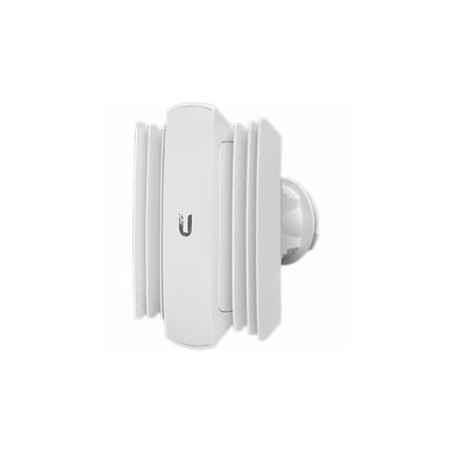 ANTENA tip horn Ubiquiti- 5 GHz- castig 13 dBi- HORN-5-90timbru verde 200 lei)
