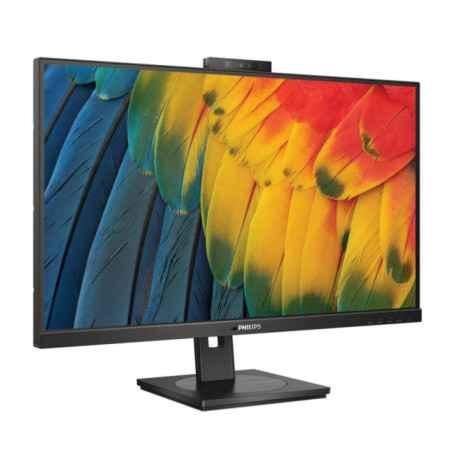 MONITOR 238 PHILIPS 24B1U5301H/00 24B1U5301H/00timbru verde 7 lei)