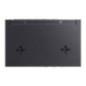 SWITCH TP-LINK Omada unmanaged- 6 porturi RJ-45 10/100 Mbps din care 4 × PoE putere POE maxim 67 W- IEEE 8023af/at- carcasa met