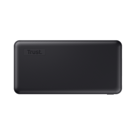 Trust Primo Powerbank 20000mAh TR-24676timbru verde 098 lei)