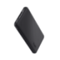 POWER BANK Trust Baterie ext Trust Primo 10000 Eco- ng TR-24678timbru verde 098 lei)