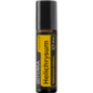 Essential oil doTERRA Helichrysum Roll 10ml