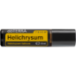 Essential oil doTERRA Helichrysum Roll 10ml