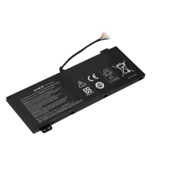 Baterie laptop Acer Nitro AN515-44 AN515-45 AN515-54 AN515-55 AN515-57 AN515-58 AN517-51 AP18E7M AP18E8M