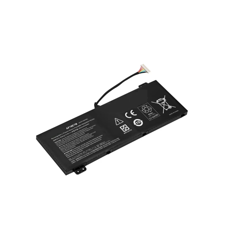 Baterie laptop Acer Nitro AN515-44 AN515-45 AN515-54 AN515-55 AN515-57 AN515-58 AN517-51 AP18E7M AP18E8M