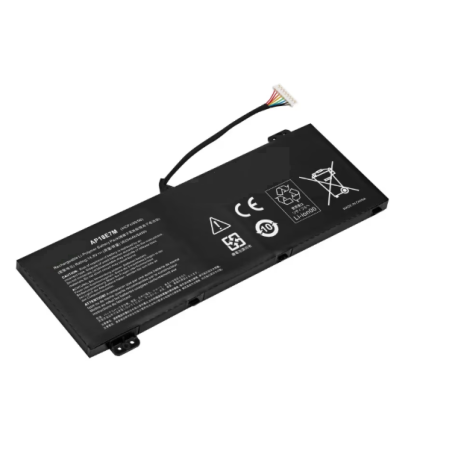 Baterie laptop Acer Nitro AN515-44 AN515-45 AN515-54 AN515-55 AN515-57 AN515-58 AN517-51 AP18E7M AP18E8M