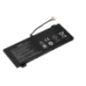 Baterie laptop Acer Nitro AN515-44 AN515-45 AN515-54 AN515-55 AN515-57 AN515-58 AN517-51 AP18E7M AP18E8M