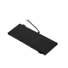 Baterie laptop Acer Nitro AN515-44 AN515-45 AN515-54 AN515-55 AN515-57 AN515-58 AN517-51 AP18E7M AP18E8M