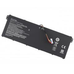 Baterie laptop Acer Aspire 5 A515-43 A515-43G A515-52 A515-52G Swift 3 SF314-42 AV15-51 AP19B5L