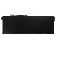 Baterie laptop Acer Aspire 5 A515-43 A515-43G A515-52 A515-52G Swift 3 SF314-42 AV15-51 AP19B5L