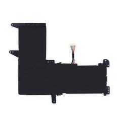 Baterie laptop Asus VivoBook F510U S510U X510U X541U X542U X510UR B31N1637
