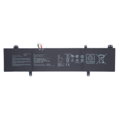 Baterie laptop ASUS VivoBook S14 S4200U S4200UQ S4000V S4100V S410UA S410UN R421U X411U X441UA X411UF X411UN X411UQ B31N1707