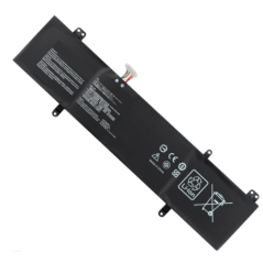 Baterie laptop ASUS VivoBook S14 S4200U S4200UQ S4000V S4100V S410UA S410UN R421U X411U X441UA X411UF X411UN X411UQ B31N1707