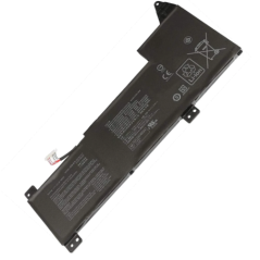 Baterie laptop Asus VivoBook X570 X570DD X570UD X570ZD FX570UD FX570ZD K570UD K570ZD R570UD R570ZD M570DD FX570DD F570UD F570DD