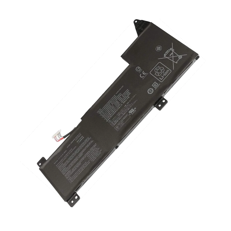 Baterie laptop Asus VivoBook X570 X570DD X570UD X570ZD FX570UD FX570ZD K570UD K570ZD R570UD R570ZD M570DD FX570DD F570UD F570DD