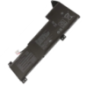 Baterie laptop Asus VivoBook X570 X570DD X570UD X570ZD FX570UD FX570ZD K570UD K570ZD R570UD R570ZD M570DD FX570DD F570UD F570DD