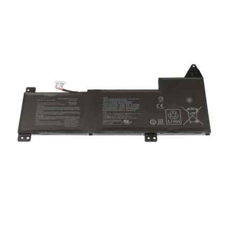 Baterie laptop Asus VivoBook X570 X570DD X570UD X570ZD FX570UD FX570ZD K570UD K570ZD R570UD R570ZD M570DD FX570DD F570UD F570DD