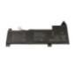 Baterie laptop Asus VivoBook X570 X570DD X570UD X570ZD FX570UD FX570ZD K570UD K570ZD R570UD R570ZD M570DD FX570DD F570UD F570DD