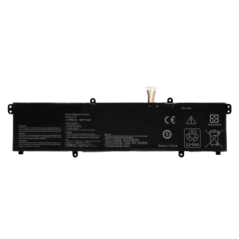 Baterie laptop Asus VivoBook Flip 14 TP420 TP470EA TP470EZ A413 F413 K413 M413 X421 B31N1911