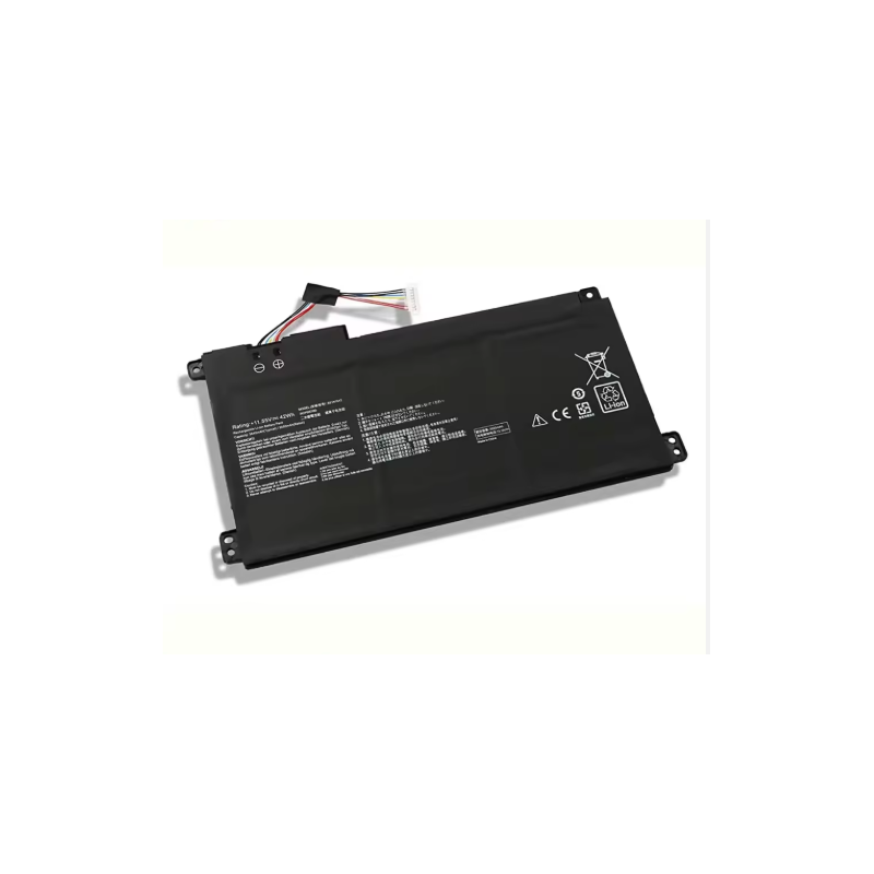 Baterie laptop Asus Vivobook 14 E410 E410ma E510ma E510ka F414ma B31n1912 C31n1912 Baterie laptop Asus Vivobook 14 E410 E410ma E510ma E510ka F414ma B31n1912 C31n1912