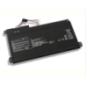 Baterie laptop Asus Vivobook 14 E410 E410ma E510ma E510ka F414ma B31n1912 C31n1912 Baterie laptop Asus Vivobook 14 E410 E410ma E510ma E510ka F414ma B31n1912 C31n1912