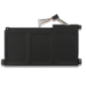 Baterie laptop Asus Vivobook 14 E410 E410ma E510ma E510ka F414ma B31n1912 C31n1912 Baterie laptop Asus Vivobook 14 E410 E410ma E510ma E510ka F414ma B31n1912 C31n1912