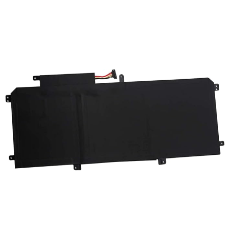 Baterie laptop Asus Zenbook UX305 UX305F UX305C UX305CA UX305FA U305F U305L U305FA C31N1411