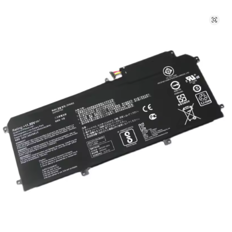 Baterie laptop Asus ZenBook UX330C UX330CA U3000C C31N1610