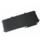 Baterie laptop Asus ZenBook UX330C UX330CA U3000C C31N1610 Baterie laptop Asus ZenBook UX330C UX330CA U3000C C31N1610