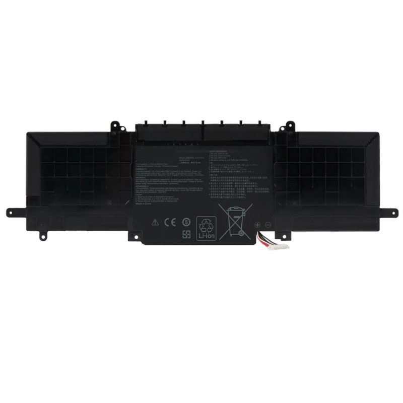 Baterie laptop Asus Zenbook 13 UX333 UX333F UX333FA UX333FAC UX333FN RX333F RX333FA RX333FN BX333F BX333FA BX333FN U3300FN C31N1