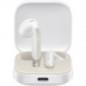 Xiaomi Redmi Buds 6 Active White BHR8391GLtimbru verde 018 lei)