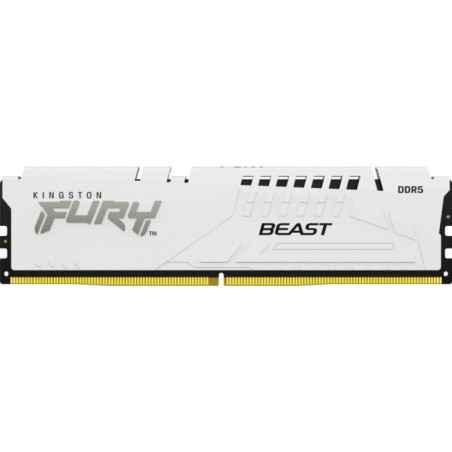KS DDR5 16GB 5600MHZ KF556C40BW-16 KF556C40BW-16