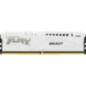 KS DDR5 16GB 5600MHZ KF556C40BW-16 KF556C40BW-16