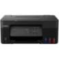 Multifunctional Inkjet CISS Color Canon G2430- A4- Functii: Impr-Scan-Cop- Viteza de Printare Monocrom: 11ppm- Viteza de printar