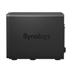 Synology DS2422- DS2422timbru verde 11 lei)