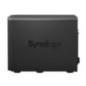 Synology DS2422- DS2422timbru verde 11 lei)